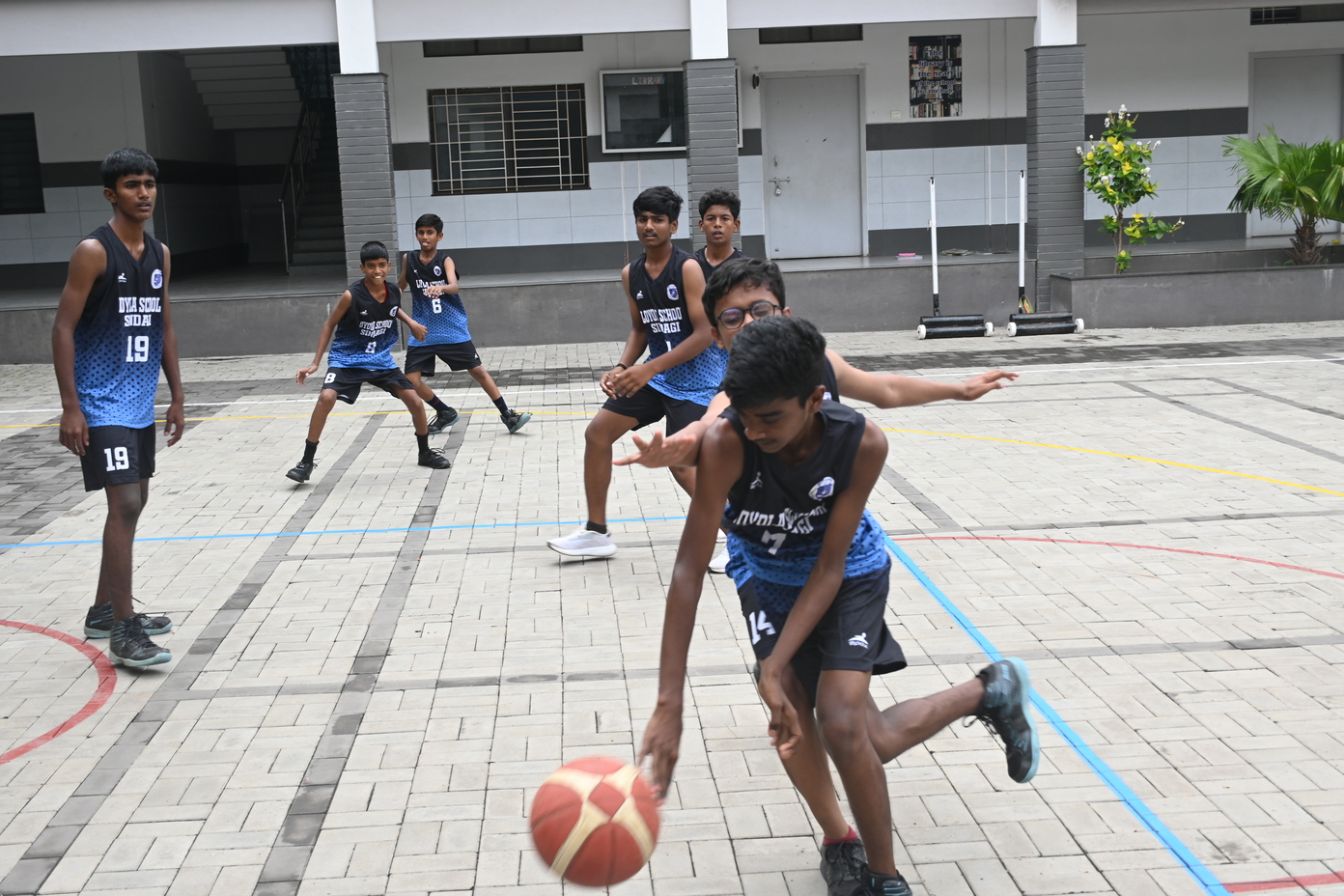 Slider Image